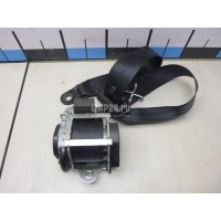 Ремень безопасности с пиропатроном Ford Mondeo IV (2007 - 2015) 1691457