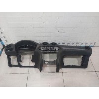 Торпедо Ford Mondeo IV (2007 - 2015) 1727185