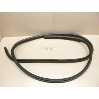 Уплотнитель (внутри) Ford Mondeo IV (2007 - 2015) 1676976