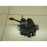Замок капота Ford Mondeo IV (2007 - 2015) 1490198