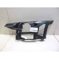 Кронштейн переднего бампера левый Ford Mondeo IV (2007 - 2015) 1486147