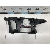 Кронштейн переднего бампера правый Ford Mondeo IV (2007 - 2015) 1486146