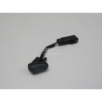 Форсунка омывателя лобового стекла Ford Mondeo IV (2007 - 2015) 1708797