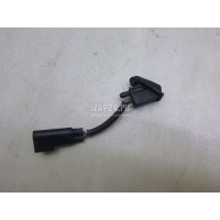 Форсунка омывателя лобового стекла Ford Mondeo IV (2007 - 2015) 1708797