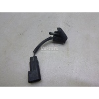 Форсунка омывателя лобового стекла Ford Mondeo IV (2007 - 2015) 1708797
