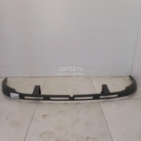 Юбка задняя Ford Mondeo IV (2007 - 2015) 1499663
