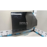 Стекло двери задней левой Ford Mondeo IV (2007 - 2015) 1700776
