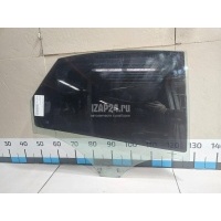 Стекло двери задней правой Ford Mondeo IV (2007 - 2015) 1461650