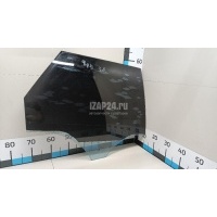Стекло двери задней правой Ford Mondeo IV (2007 - 2015) 1674773