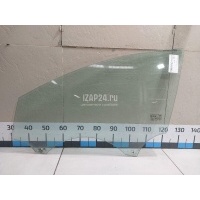 Стекло двери передней левой Ford Mondeo IV (2007 - 2015) 1507909