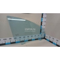 Стекло двери передней правой Ford Mondeo IV (2007 - 2015) 1507908