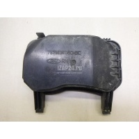 Крышка фары правой Ford Mondeo IV (2007 - 2015) 1763113