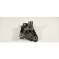 Кронштейн КПП Ford Mondeo IV (2007 - 2015) 1459989