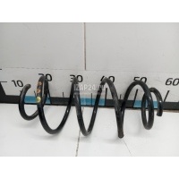Пружина передняя Ford Mondeo IV (2007 - 2015) 1470875