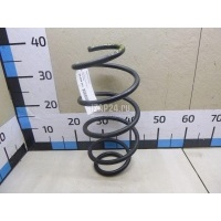 Пружина передняя Ford Mondeo IV (2007 - 2015) 1470875
