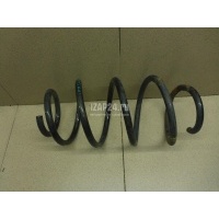 Пружина передняя Ford Mondeo IV (2007 - 2015) 1474356