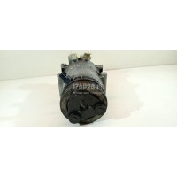 Компрессор кондиционера Ford Mondeo IV (2007 - 2015) 1858666