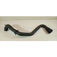 Патрубок радиатора Ford Mondeo IV (2007 - 2015) 1541777