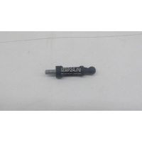 Крепеж Ford Mondeo IV (2007 - 2015) 1683973
