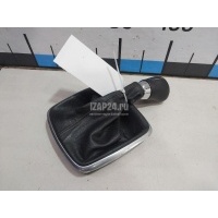 Рукоятка кулисы КПП Ford Mondeo IV (2007 - 2015) 1814176