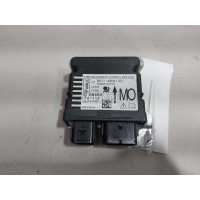 Блок управления AIR BAG Ford Mondeo IV (2007 - 2015) 1755063