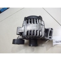 Генератор Ford Mondeo IV (2007 - 2015) 1763143