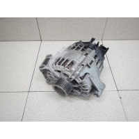 Генератор Ford Mondeo IV (2007 - 2015) 1685794