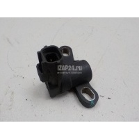 Датчик положения коленвала Ford Mondeo IV (2007 - 2015) 1318773