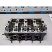 Головка блока VAG Jetta (2006 - 2011) 03G103351C