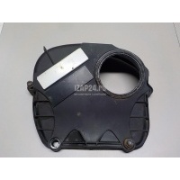 Кожух ремня ГРМ VAG Jetta (2006 - 2011) 06H103269H