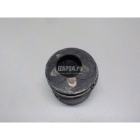 Поршень VAG Jetta (2006 - 2011) 038107065LD001