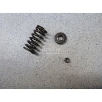 Пружина клапана VAG Jetta (2006 - 2011) 059109633J