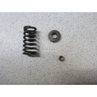 Пружина клапана VAG Jetta (2006 - 2011) 059109633J