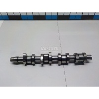 Распредвал VAG Jetta (2006 - 2011) 038109101AH