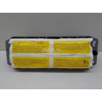 Подушка безопасности пассажирская (в торпедо) VAG A3 [8P1] (2003 - 2013) 8P0880202C