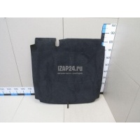 Пол багажника VAG A3 [8P1] (2003 - 2013) 8P4863463E87A