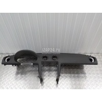 Торпедо VAG A3 [8P1] (2003 - 2013) 8P1857003D24A