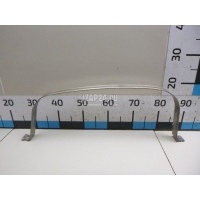Лента крепления бензобака VAG Jetta (2006 - 2011) 1K0201656C