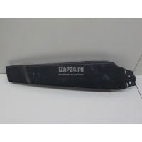 Накладка стойки VAG A3 [8P1] (2003 - 2013) 8P48532891P9