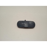 Форсунка омывателя лобового стекла VAG A4 [B7] (2005 - 2007) 4F0955987B