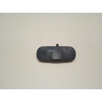 Форсунка омывателя лобового стекла VAG A4 [B7] (2005 - 2007) 4F0955988B