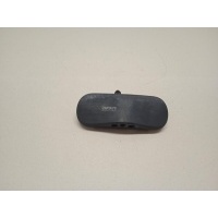 Форсунка омывателя лобового стекла VAG A4 [B7] (2005 - 2007) 8J0955987G