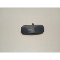 Форсунка омывателя лобового стекла VAG A4 [B7] (2005 - 2007) 8J0955988G