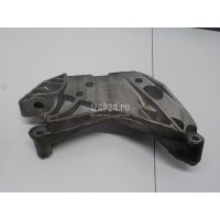 Кронштейн двигателя правый VAG A3 [8P1] (2003 - 2013) 06J199207P