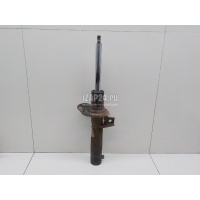 Амортизатор передний VAG A3 [8P1] (2003 - 2013) 1T0413031DA