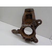 Кулак поворотный передний правый VAG Jetta (2006 - 2011) 1K0407256AA