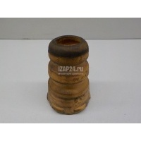 Отбойник переднего амортизатора VAG A3 [8P1] (2003 - 2013) 1K0412303P