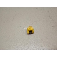 Зажим VAG A4 [B7] (2005 - 2007) 4F0837171