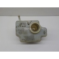 Бачок главного тормозного цилиндра VAG Jetta (2006 - 2011) 1K1611301D