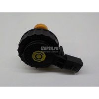 Крышка бачка тормозной жидкости VAG Jetta (2006 - 2011) 1K1611349C